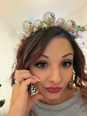 Hey Pooks OnlyFans Leaked Free Thumbnail Picture - #T3YSWMvNU3