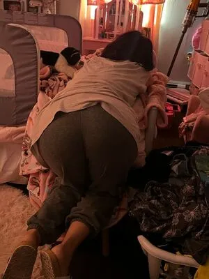Hey Pooks OnlyFans Leaked Free Thumbnail Picture - #UwbX0H6Col