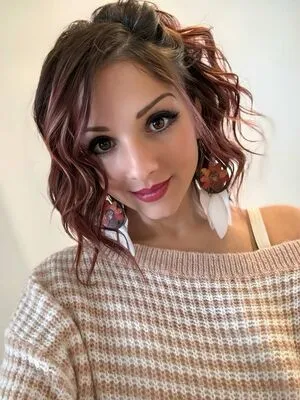 Hey Pooks OnlyFans Leaked Free Thumbnail Picture - #ZyBGXY71rj