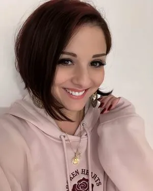 Hey Pooks OnlyFans Leaked Free Thumbnail Picture - #a4igYQqtVP