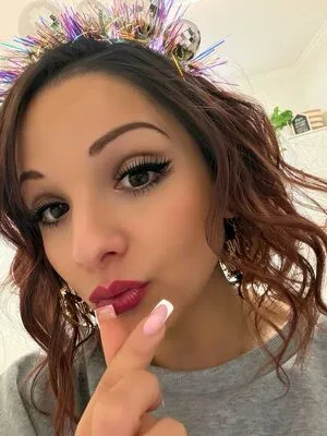 Hey Pooks OnlyFans Leaked Free Thumbnail Picture - #aRtm5jZacN