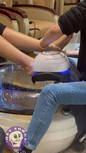 Hey Pooks OnlyFans Leaked Free Thumbnail Picture - #d2JMVU7Al0