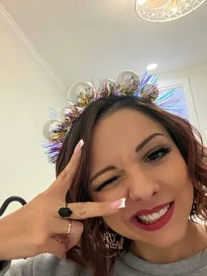 Hey Pooks OnlyFans Leaked Free Thumbnail Picture - #fXDbIFRCeO