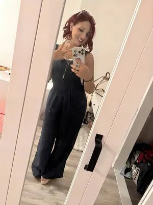 Hey Pooks OnlyFans Leaked Free Thumbnail Picture - #gHW0JsTczL
