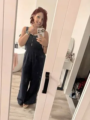 Hey Pooks OnlyFans Leaked Free Thumbnail Picture - #i1vbKEzqUL