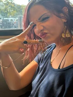 Hey Pooks OnlyFans Leaked Free Thumbnail Picture - #iHNyhcDs2h
