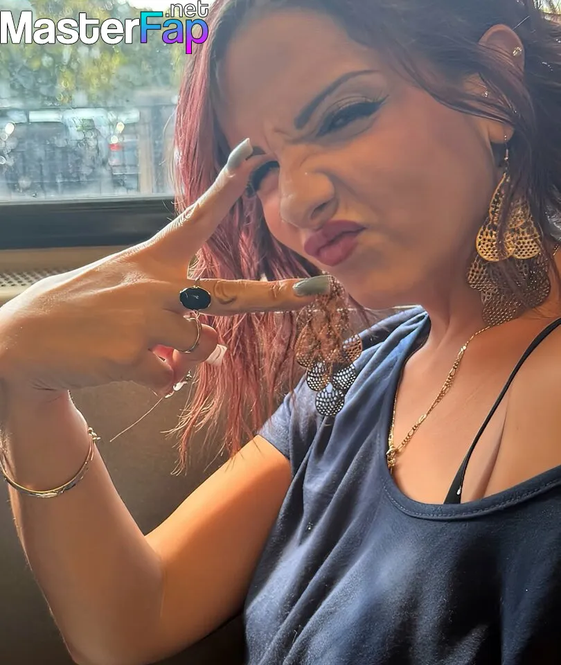 hey-pooks