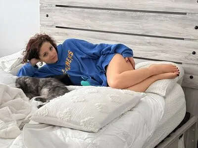 Hey Pooks OnlyFans Leaked Free Thumbnail Picture - #iPaLFb0WWZ