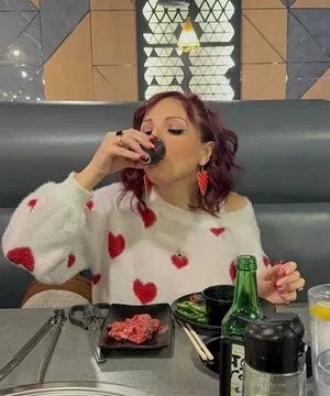 Hey Pooks OnlyFans Leaked Free Thumbnail Picture - #ifM1q6P4KV