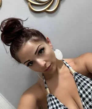 Hey Pooks OnlyFans Leaked Free Thumbnail Picture - #kwoQygKAFN