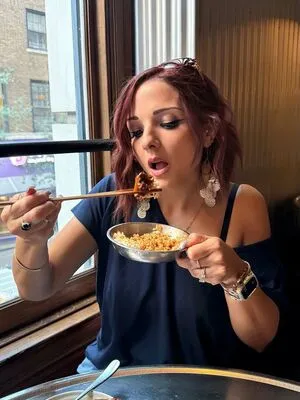 Hey Pooks OnlyFans Leaked Free Thumbnail Picture - #pCpPtlrail