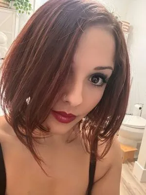 Hey Pooks OnlyFans Leaked Free Thumbnail Picture - #qQb9yRG93n