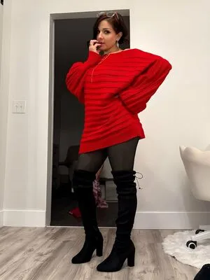Hey Pooks OnlyFans Leaked Free Thumbnail Picture - #u5Il5HXoMK