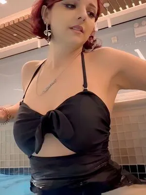 Hey Pooks OnlyFans Leaked Free Thumbnail Picture - #uZuaSDl8UF