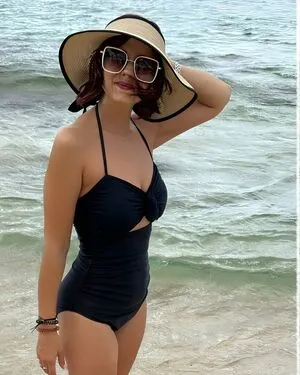Hey Pooks OnlyFans Leaked Free Thumbnail Picture - #xSZgGOdOiX