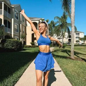 Hey Raion OnlyFans Leaked Free Thumbnail Picture - #8rDxPjH6yZ