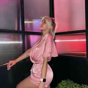 Hey Raion OnlyFans Leaked Free Thumbnail Picture - #FEjCkfcJ5i