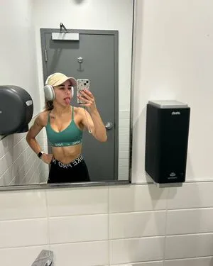 Hey Raion OnlyFans Leaked Free Thumbnail Picture - #OQSvc8VAsG