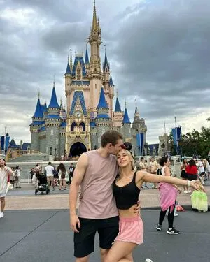 Hey Raion OnlyFans Leaked Free Thumbnail Picture - #ehZeX7aHTr