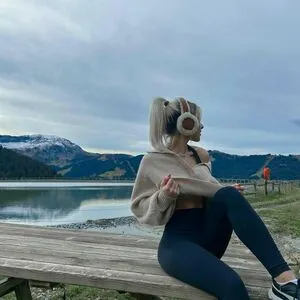 Hey Raion OnlyFans Leaked Free Thumbnail Picture - #hFdoAPWOQP