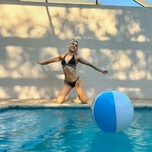 Hey Raion OnlyFans Leaked Free Thumbnail Picture - #kg7gs7gN4N