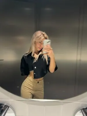 Hey Raion OnlyFans Leaked Free Thumbnail Picture - #nkOysepbO6