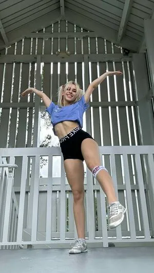 Hey Raion OnlyFans Leaked Free Thumbnail Picture - #vZnlsvN5DR