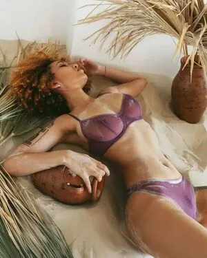 Hey Solange OnlyFans Leaked Free Thumbnail Picture - #0yNs5WDF3X