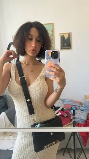Hey Solange OnlyFans Leaked Free Thumbnail Picture - #6k3vWnSulZ