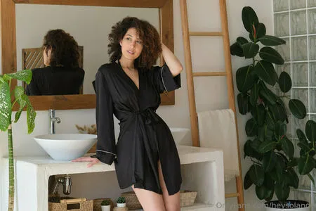 Hey Solange OnlyFans Leaked Free Thumbnail Picture - #A6bOGDX2BC