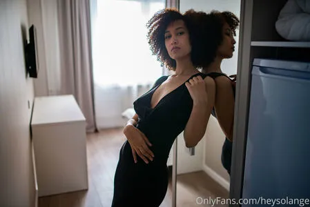 Hey Solange OnlyFans Leaked Free Thumbnail Picture - #AKXmArTk6f