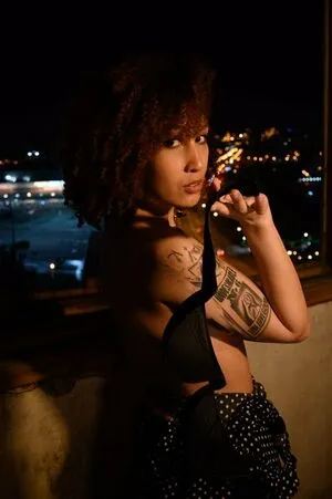 Hey Solange OnlyFans Leaked Free Thumbnail Picture - #Bt1neg41I7