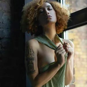 Hey Solange OnlyFans Leaked Free Thumbnail Picture - #D1pe5ES9Dp