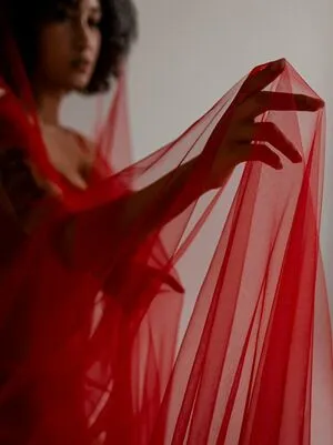 Hey Solange OnlyFans Leaked Free Thumbnail Picture - #DEeJIs3DT5