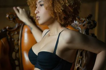 Hey Solange OnlyFans Leaked Free Thumbnail Picture - #EsQfmJjHG6