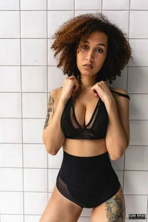 Hey Solange OnlyFans Leaked Free Thumbnail Picture - #H378A2T08E
