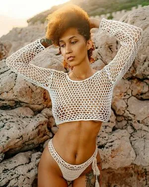 Hey Solange OnlyFans Leaked Free Thumbnail Picture - #KDGOPkDkDT