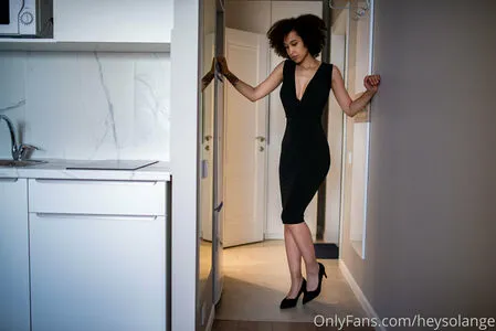 Hey Solange OnlyFans Leaked Free Thumbnail Picture - #ZuPQYwtQ4p
