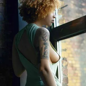 Hey Solange OnlyFans Leaked Free Thumbnail Picture - #b2ZfFSi7ZG
