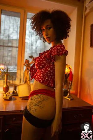 Hey Solange OnlyFans Leaked Free Thumbnail Picture - #fPf5z5dqbp