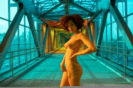 Hey Solange OnlyFans Leaked Free Thumbnail Picture - #hlfrgOOMTE