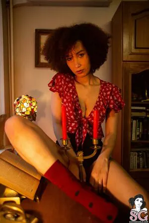 Hey Solange OnlyFans Leaked Free Thumbnail Picture - #iVrkeDs2Du