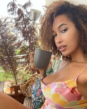 Hey Solange OnlyFans Leaked Free Thumbnail Picture - #o2Ru1wguas