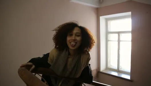 Hey Solange OnlyFans Leaked Free Thumbnail Picture - #oZHAtG6evd