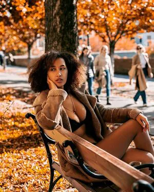Hey Solange OnlyFans Leaked Free Thumbnail Picture - #ph4sH34JMz