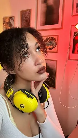 Hey Solange OnlyFans Leaked Free Thumbnail Picture - #rufQ3waxzo