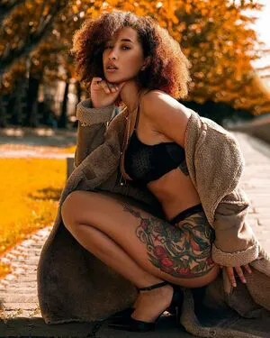Hey Solange OnlyFans Leaked Free Thumbnail Picture - #zVL4k4fBMG