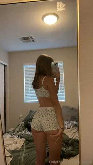 Hey Welch OnlyFans Leaked Free Thumbnail Picture - #2pfiJokUWx