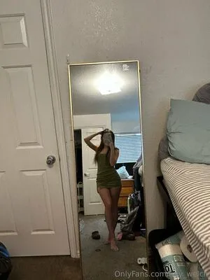 Hey Welch OnlyFans Leaked Free Thumbnail Picture - #506MFpVWgm
