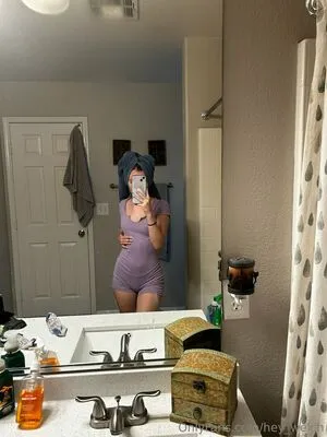 Hey Welch OnlyFans Leaked Free Thumbnail Picture - #8iYFfoTmYj